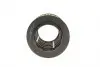 586566 Фильтр масляный BMW (E90/F30)/5 (E60/F10) 05-16 (N52/N53/N20/N55) VALEO підбір по vin на Brocar