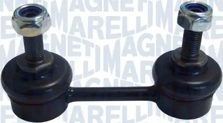 301181313090 Ремкомплект, підшипник стабілізатора MAGNETI MARELLI підбір по vin на Brocar