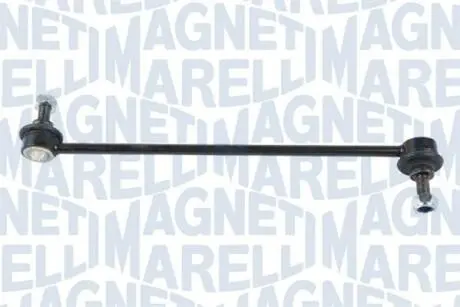 301181313110 Ремкомплект, підшипник стабілізатора 301181313110 MAGNETI MARELLI MAGNETI MARELLI підбір по vin на Brocar
