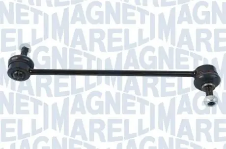 301181313150 Ремкомплект, підшипник стабілізатора 301181313150 MAGNETI MARELLI MAGNETI MARELLI підбір по vin на Brocar