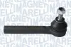 MAGNETI MARELLI FIAT Наконечник рульової тяги лев./правий.Uno 83-94,Fiorino 301181314090
