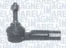 301181314260 Наконечник поперечной рулевой тяги 301181314260 MAGNETI MARELLI MAGNETI MARELLI підбір по vin на Brocar