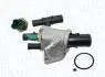 Termostat ALFA ROMEO/FIAT 147/156/166, 01-10 352317101390