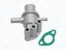 Termostat FIAT CINQUECENTO 0.9, SEICENTO 0.9 352317002670