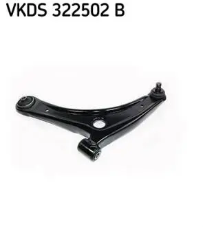 VKDS322502B Wahacz DODGE, JEEP CALIBER, COMPASS, PATRIOT SKF підбір по vin на Brocar