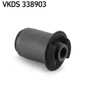 VKDS338903 CHRYSLER С/блок передн. рычага Voyager IV,Dodge Caravan 00- SKF підбір по vin на Brocar