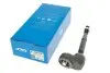 VKDY328009 Тяга рульова SKF підбір по vin на Brocar