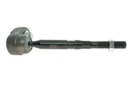 VKDY328009 Тяга рульова SKF підбір по vin на Brocar