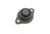 KB99001 Подушка амортизатора (заднього) Chevrolet Aveo 1.2/1.4 03- SNR NTN підбір по vin на Brocar