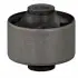 Сайлентблок важеля SWAG 90941479 HYUNDAI ACCENT 05-10/KIA RIO II 05- 90 94 1479