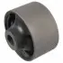90941479 Сайлентблок важеля SWAG 90941479 HYUNDAI ACCENT 05-10/KIA RIO II 05- SWAG підбір по vin на Brocar