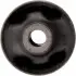 90941479 Сайлентблок важеля SWAG 90941479 HYUNDAI ACCENT 05-10/KIA RIO II 05- SWAG підбір по vin на Brocar