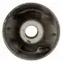 90941479 Сайлентблок важеля SWAG 90941479 HYUNDAI ACCENT 05-10/KIA RIO II 05- SWAG підбір по vin на Brocar