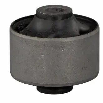 90941479 Сайлентблок важеля SWAG 90941479 HYUNDAI ACCENT 05-10/KIA RIO II 05- SWAG підбір по vin на Brocar