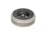 Шкив коленвала VW T5 1.9TDI 03- DPF357.00