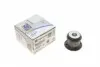 Сайлентблок балки (передньої/спереду) Audi 80 91-96/90 84-91/VW Passat 81-88 (d=10mm) 2091