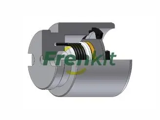 K304503 Поршень, корпус скобы тормоза K304503 FRENKIT FRENKIT подбор по vin на Brocar