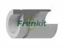 Поршень тормозного суппорта DAIHATSU APPLAUSE,FORD PROBE,MAZDA 323,SUZUKI BALENO P304501