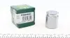 Поршенек суппорта (заднего) Hyundai Sonata 88-98/Toyota Corolla 06-15 (38x46.8mm) P384601