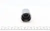 P384601 Поршень супорта (заднього) Hyundai Sonata 88-98/Toyota Corolla 06-15 (38x46.8mm) FRENKIT підбір по vin на Brocar