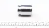 P384601 Поршень супорта (заднього) Hyundai Sonata 88-98/Toyota Corolla 06-15 (38x46.8mm) FRENKIT підбір по vin на Brocar