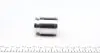 P384601 Поршень супорта (заднього) Hyundai Sonata 88-98/Toyota Corolla 06-15 (38x46.8mm) FRENKIT підбір по vin на Brocar