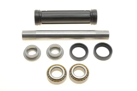 40096 Zestaw napr.wah. C5 łożyska TIMKEN bez ruby IMPERGOM подбор по vin на Brocar