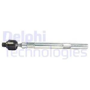 TA1777 Тяга рульова DELPHI підбір по vin на Brocar