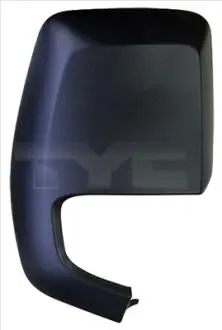 31002002 Покриття TYC підбір по vin на Brocar
