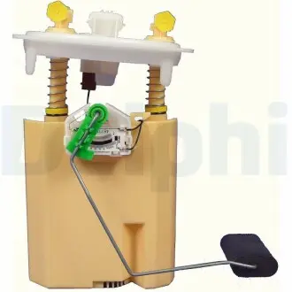FG103412B1 Элемент системы питания DELPHI подбор по vin на Brocar