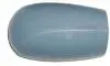 Покриття 309-0025-2