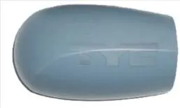 30900252 Покриття TYC підбір по vin на Brocar