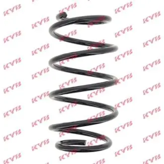 RH1010 Пружина підвіски KYB підбір по vin на Brocar