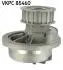 Помпа воды Astra G, Vectra B -95 VKPC 85460