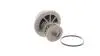 VKPC85460 Помпа води Astra G, Vectra B -95 SKF підбір по vin на Brocar