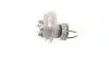 VKPC85460 Помпа води Astra G, Vectra B -95 SKF підбір по vin на Brocar
