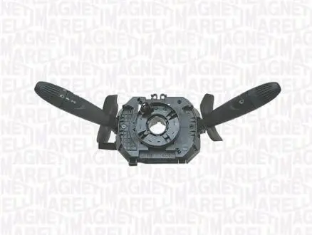000043188010 Вимикач на колонці рульового управління MAGNETI MARELLI підбір по vin на Brocar