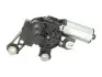 064342004010 Электродвигатель MAGNETI MARELLI підбір по vin на Brocar