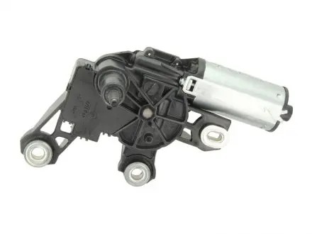 064342004010 Мотор склоочисника MAGNETI MARELLI підбір по vin на Brocar