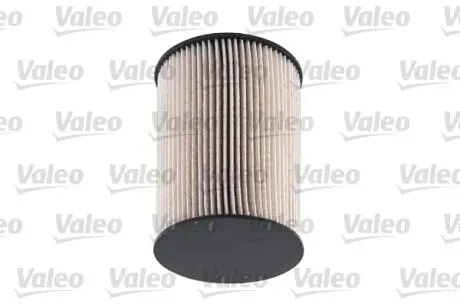 587928 Фільтр палива VALEO підбір по vin на Brocar