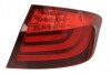 LAMPA /TYŁ/ BMW 5 SERIES F10/F11 09-13/P/LED 11-11977-00-2