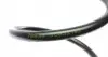 4072964 Пружина (передняя) Renault Scenic II 1.4/1.6/1.6 16V 03-08/Grand Scenic II 1.6 04-08 (вэн) LESJOFORS підбір по vin на Brocar