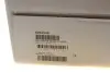 4092548 Пружина (передня) Toyota Camry V2 3.0 24V/3.0 V6 96-01 (седан) LESJOFORS підбір по vin на Brocar