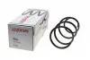 Пружина (передня) Toyota Corolla 1.4-1.6VVT-i 04-07 (седан/універсал/нах.зад.частина) 4092563