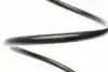 4092563 Пружина (передняя) Toyota Corolla 1.4-1.6VVT-i 04-07 (седан/универсал/накл.зад.часть) LESJOFORS підбір по vin на Brocar