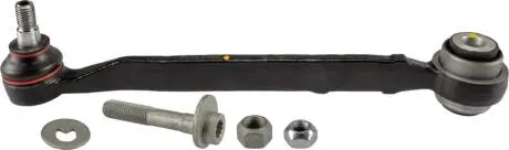 JTC1123 Рычаг MERCEDES W203/R171 &quot;R &quot;00-&quot;11 TRW підбір по vin на Brocar