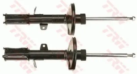 JGM5012T Амортизатор TRW подбор по vin на Brocar
