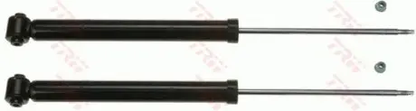 JGT442T Амортизатор TRW подбор по vin на Brocar