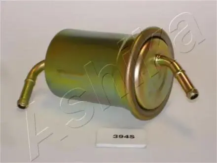 3003394 Паливний фільтр ASHIKA підбір по vin на Brocar