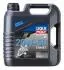 1696 Олива для 4-тактних двигунів - Motorbike 4T 20W-50 Street LIQUI MOLY підбір по vin на Brocar